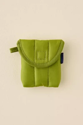 BAGGU Puffy AirPods Case