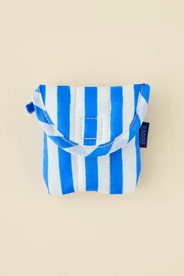 BAGGU Puffy AirPods Case