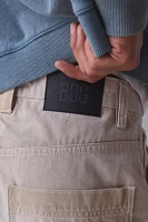 BDG Vulcan Loose Utility Short