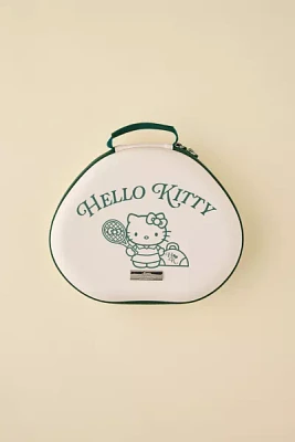 Sonix X Sanrio Hello Kitty AirPods Max® Headphone Case