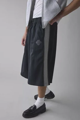 UO Mammoth Track Short