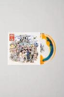 A Day To Remember - Big Ole Album Volume 1 Limited LP