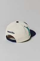Mitchell & Ness MLB New York Yankees Champs Deadstock Hat