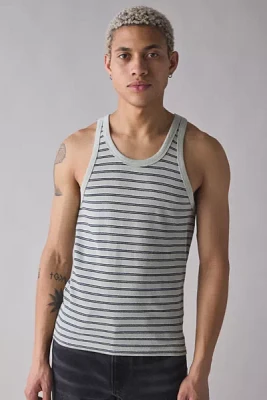 UO Ventura Stripe Tank Top