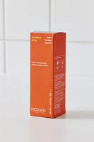 NEOGEN Lab Double Vita Spot Toning Serum