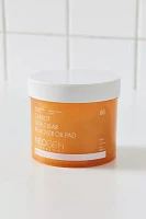 NEOGEN Lab Carrot Deep Clear Remover Oil Cleansing Pads