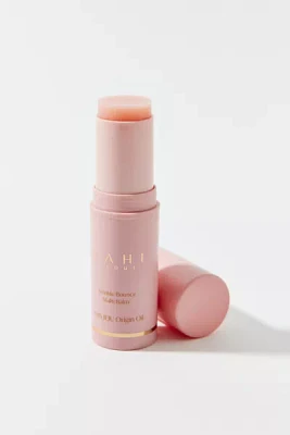 KAHI Wrinkle-Bounce Multi-Balm Stick