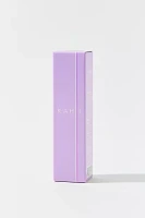 KAHI Brightening Eye Balm Stick