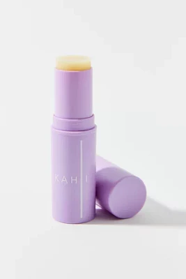 KAHI Brightening Eye Balm Stick