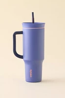 Owala Stainless Steel Insulated 40 oz Tumbler