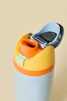 Owala FreeSip 16 oz Water Bottle