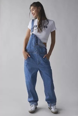 Levi's® Vintage Denim Overall