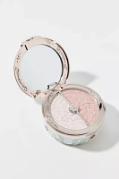 Flower Knows Butterfly Cloud Collar Rouge Box Highlighting & Blush Duo Powder