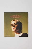 Blondshell - If You Asked For A Picture UO Exclusive LP