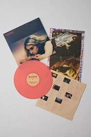 Blondshell - If You Asked For A Picture UO Exclusive LP