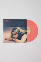 Blondshell - If You Asked For A Picture UO Exclusive LP