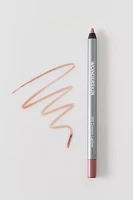 WONDERSKIN 360 Contour Lip Liner