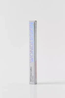 WONDERSKIN 360 Contour Lip Liner