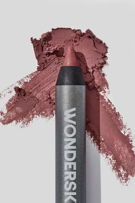 WONDERSKIN 360 Contour Lip Liner