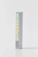 WONDERSKIN Wonder Blading Brow Stain & Go Masque