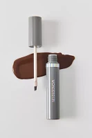 WONDERSKIN Wonder Blading Brow Stain & Go Masque