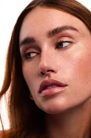 WONDERSKIN Wonder Blading Brow Stain & Go Masque