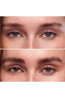 WONDERSKIN Wonder Blading Brow Stain & Go Masque