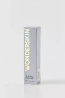 WONDERSKIN Lip Rehab Serum Oil