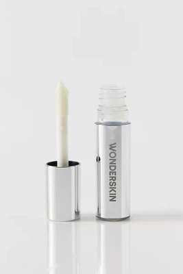 WONDERSKIN Lip Rehab Serum Oil