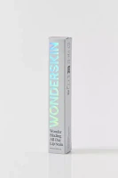 WONDERSKIN Wonder Blading All Day Lip Stain Mask