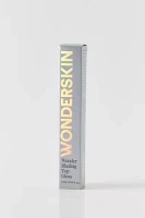 WONDERSKIN Wonder Blading Top Gloss Lip