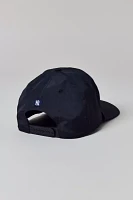 '47 Brand MLB New York Yankees Embroidered Rope Trim Hat
