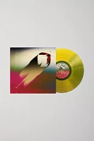 Scowl - Are We All Angels UO Exclusive LP