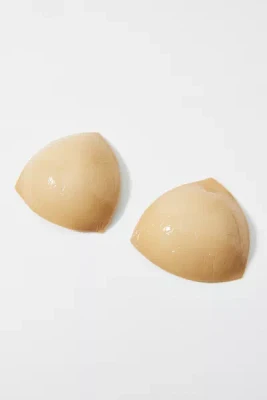 Booby Tape Boost Double-Sided Adhesive Push-Up Insert Set