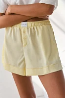 Kat The Label Baxter Boxer Short