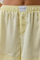 Kat The Label Baxter Boxer Short