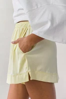 Kat The Label Baxter Boxer Short