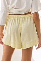 Kat The Label Baxter Boxer Short