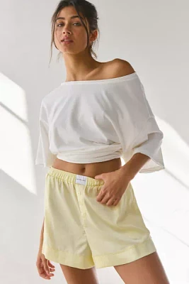 Kat The Label Baxter Boxer Short