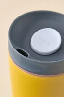 Owala SmoothSip® Slider 20 oz Coffee Tumbler
