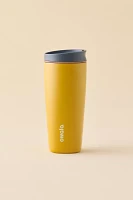 Owala SmoothSip® Slider 20 oz Coffee Tumbler