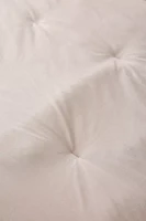 Isabelle Balloon Comforter