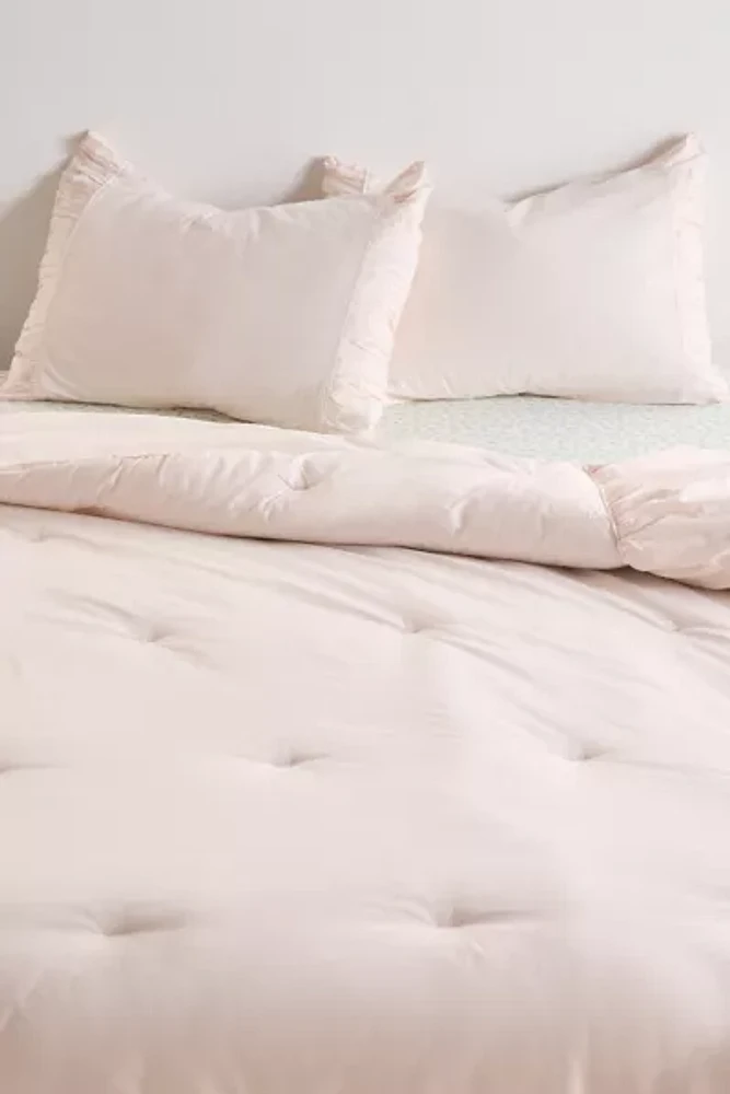 Isabelle Balloon Comforter