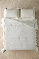 Isabelle Balloon Comforter