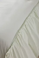 Isabelle Balloon Comforter