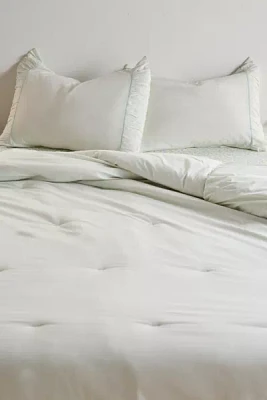 Isabelle Balloon Comforter