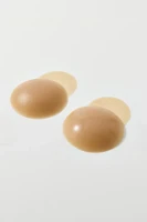 B-SIX Nippies Skin Lift Reusable Nipple Cover Set