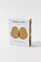 B-SIX Nippies Skin Lift Reusable Nipple Cover Set