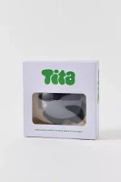 Tita The X Reusable Nipple Cover Set