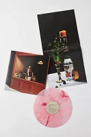 grentperez - Backflips In A Restaurant UO Exclusive LP